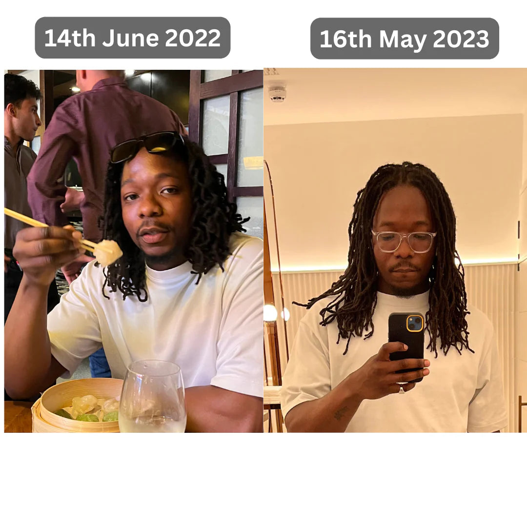 11.jpeg__PID:39342357-2587-4878-99a9-70e4265833c8