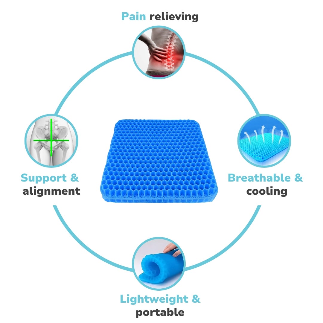 1723290082-RejuvaSeat Product Photos (1).jpg__PID:866643b4-08b6-4da8-b981-8fa84368290c