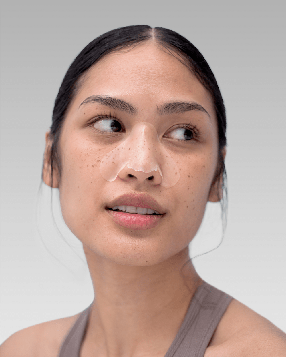Vue - Nose Patches (50% OFF)
