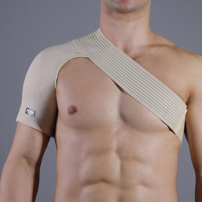 OrthoFlex - Shoulder Brace (50% OFF)