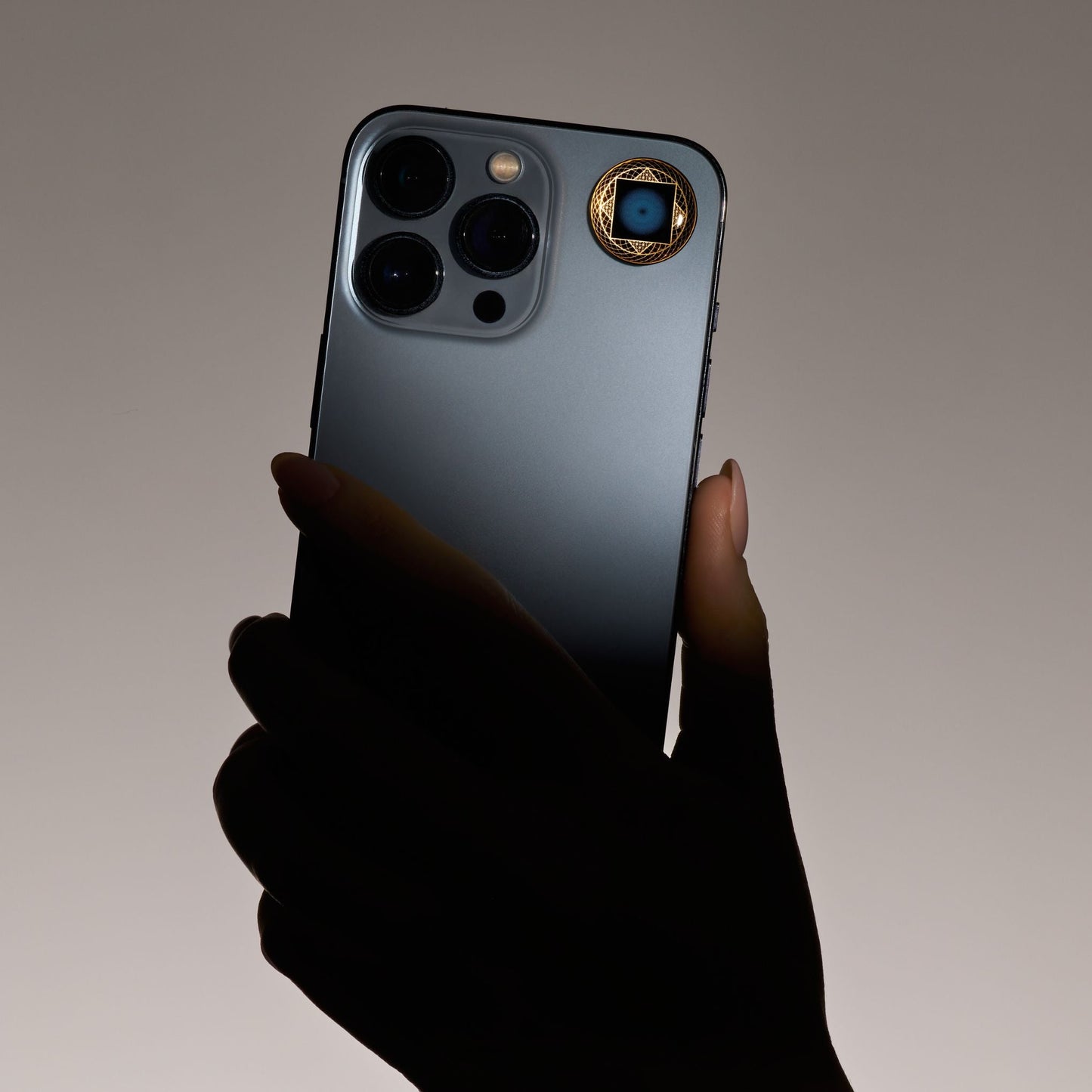 Aires Tech - EMF Protector (50% OFF)