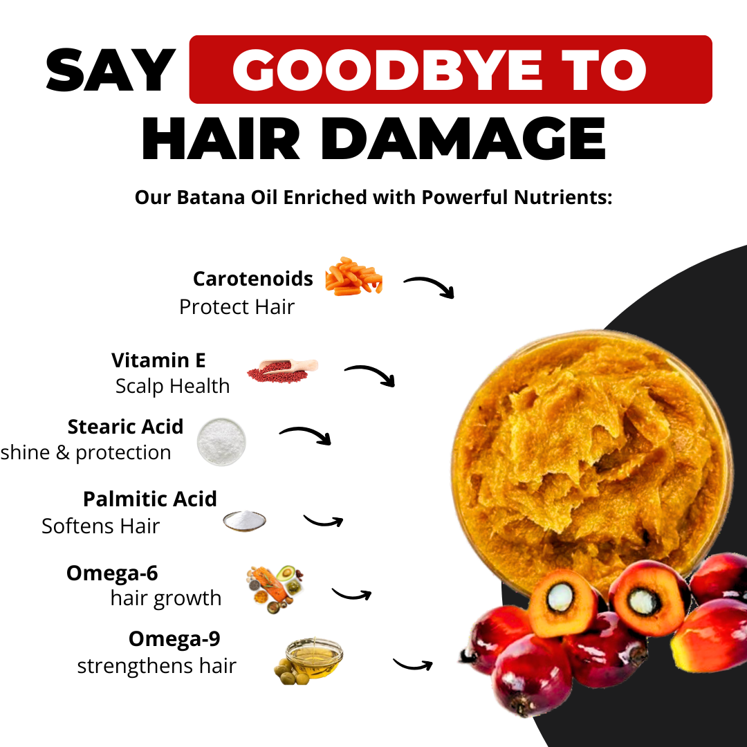 Copy_of_5_FREE_Frosted_Files_Templates_3.png__PID:e6e2fcd4-0c4a-4af6-978a-f9336aef320d