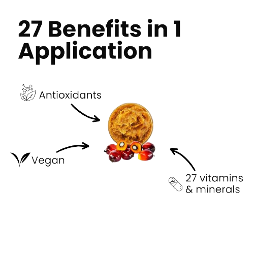 Copy_of_FOR_YT_100k_IMAGE_ADS_3-Photoroom-removebg-preview.png__PID:47523adc-cd7e-4bd9-8c06-b89923f56cb4