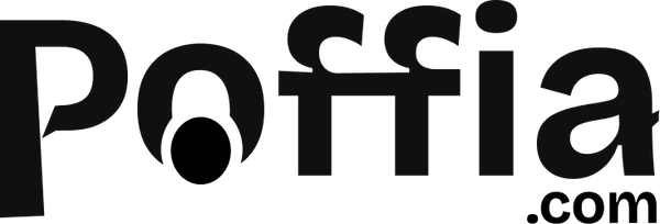Poffia