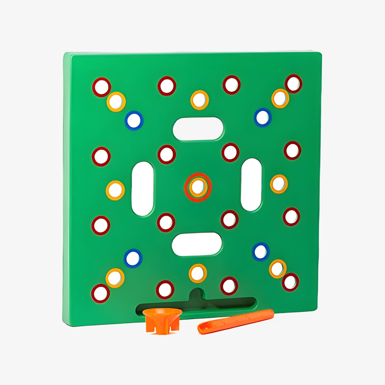 Planting Grid - Gardening Precision (50% OFF)