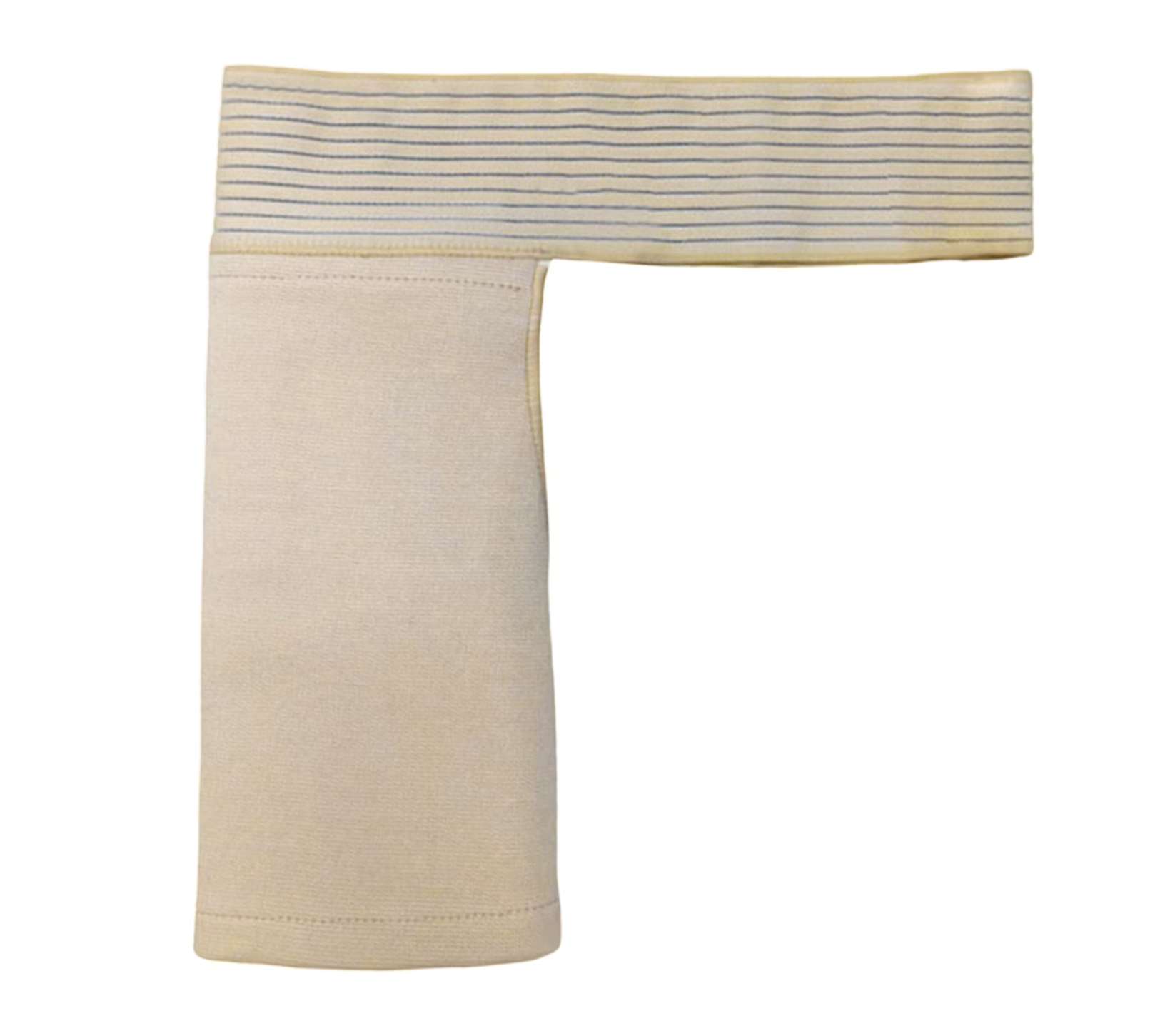 OrthoFlex - Shoulder Brace (50% OFF)