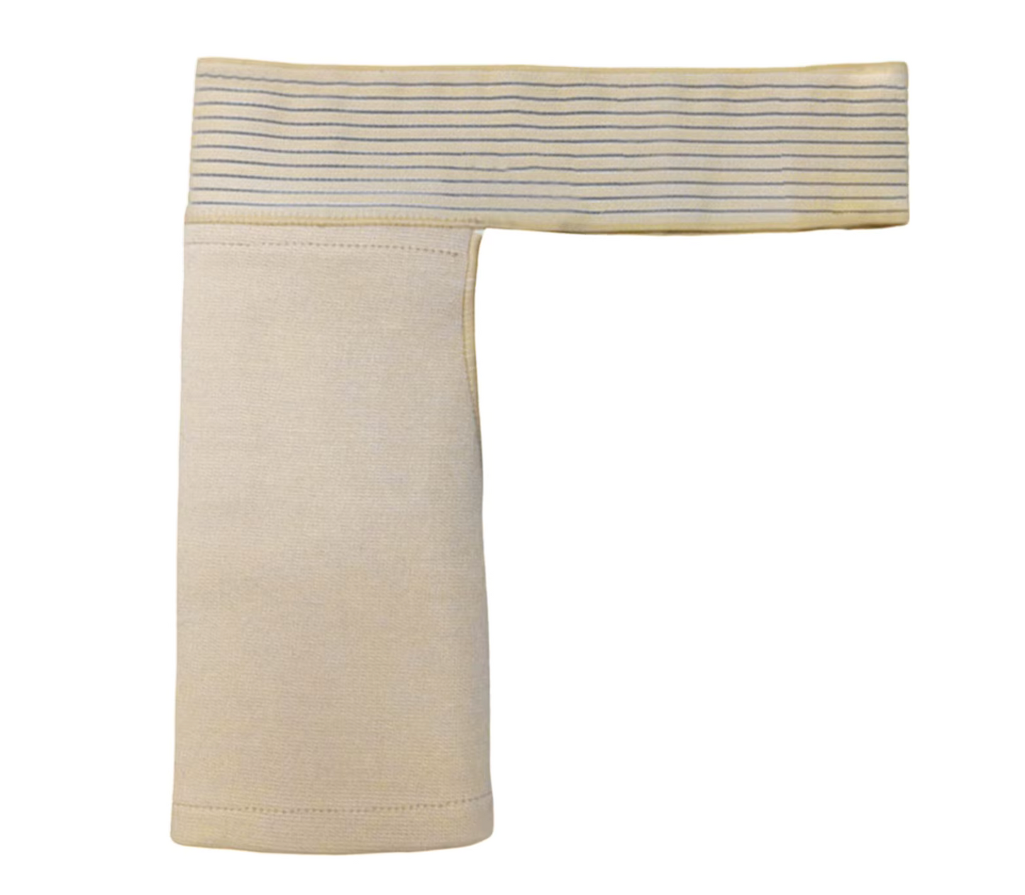 OrthoFlex - Shoulder Brace (50% OFF)