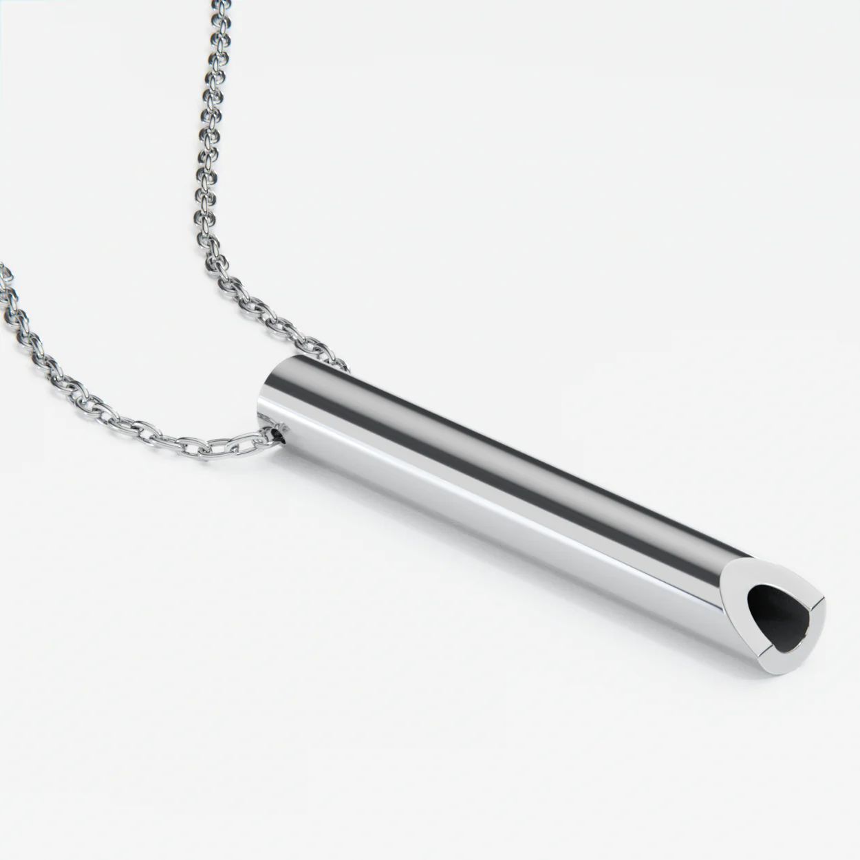 Breathlink - Quit Smoking Now (50% OFF)