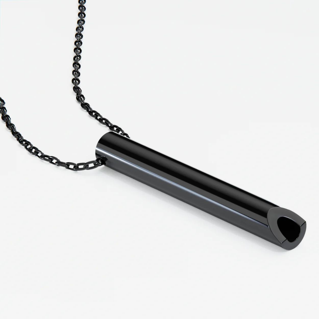 Breathlink - Quit Smoking Now (50% OFF)