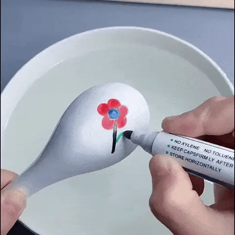giphy-downsized-large_1_1_480x480.gif__PID:bef03cf2-28dc-46a1-bcb4-2386840567cc