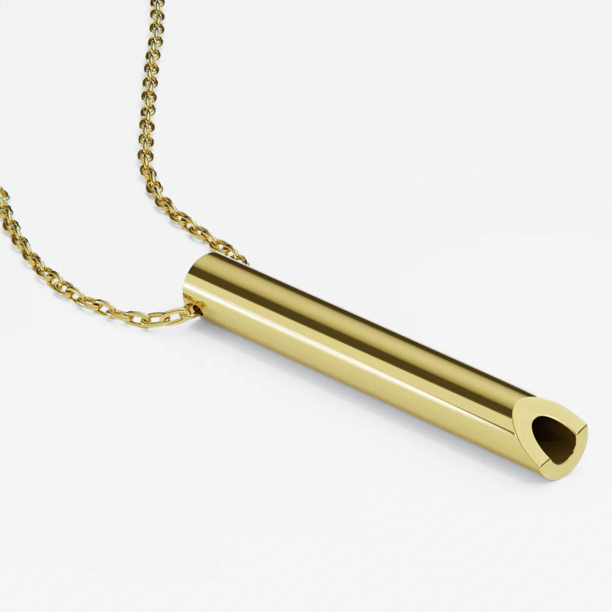 Breathlink - Quit Smoking Now (50% OFF)