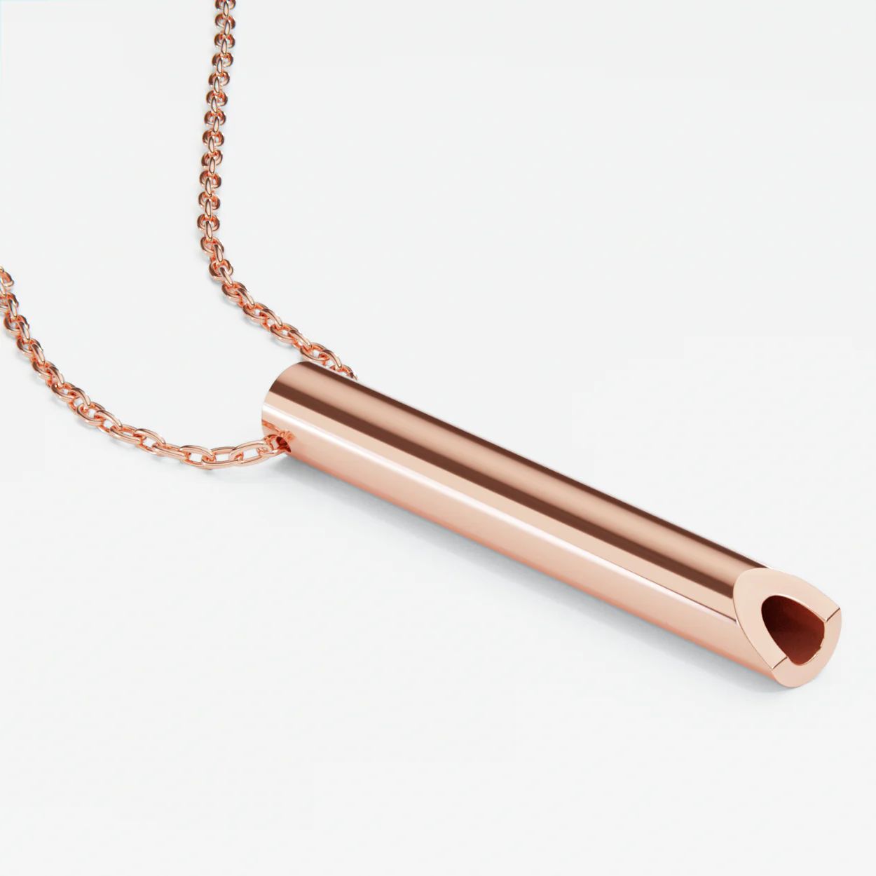 Breathlink - Quit Smoking Now (50% OFF)