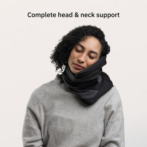 TRTL - Travel Pillow (50% OFF)