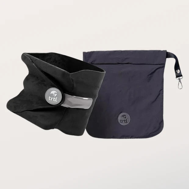 TRTL - Travel Pillow (50% OFF)