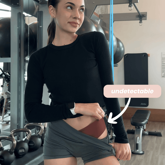 undetectable.png__PID:d0073696-de9d-4ccb-a82b-d7440e2b026a